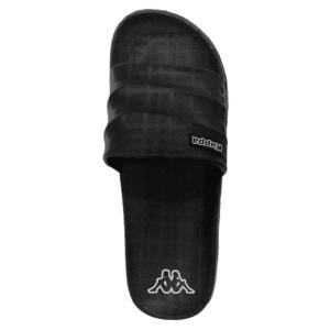 Slides Kappa Klinto image-2