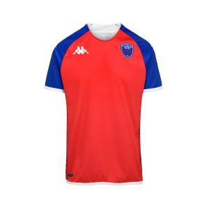 371e31w-a02-kinder-sportshirt-voor-buiten-fc-grenoble-rugby-2022-23-rood-blauw-wit