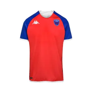 371e31w-a02-auswartstrikot-kinder-fc-grenoble-rugby-2022-23-red-blue-white