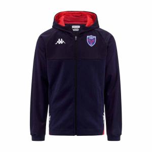 371e38w-a00-kinder-trainingsjas-fc-grenoble-rugby-2022-23-marine-rood