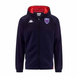 371e38w-a00-kinder-trainingsjacke-fc-grenoble-rugby-2022-23-marine-rot