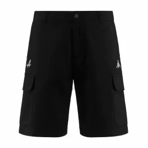 Short Alpine F1 Ainipy 2023 image-0
