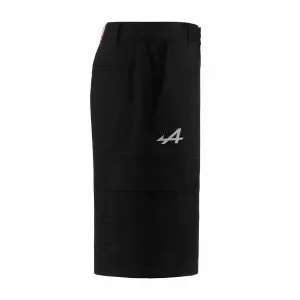 Short Alpine F1 Ainipy 2023 image-2