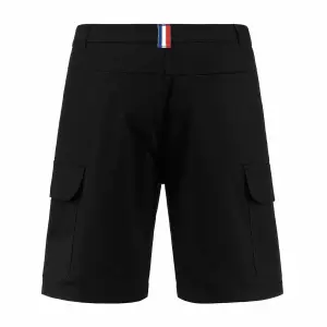 Short Alpine F1 Ainipy 2023 image-1