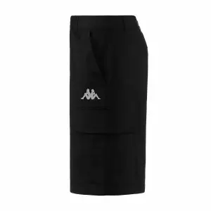 Short Alpine F1 Ainipy 2023 image-3