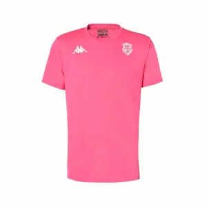 T-Shirt Stade Français Brizzo 2022/23 image-0
