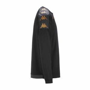 Sweatshirt Kappa Gaverno image-2