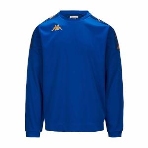 Sweatshirt Kappa Gaverno image-0