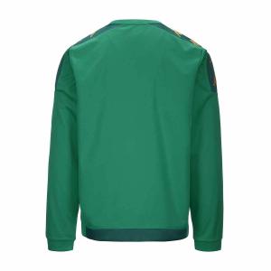 Sweatshirt Kappa Gaverno image-1