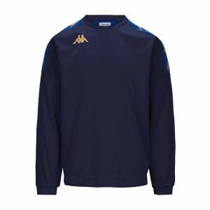 Sweatshirt Kappa Gaverno image-0