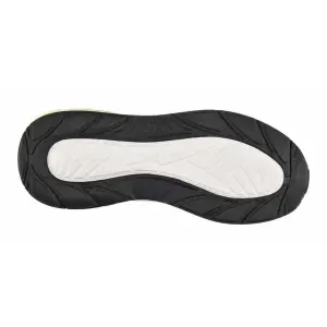 Sapatilhas para crianças Kappa Myagi EV image-3