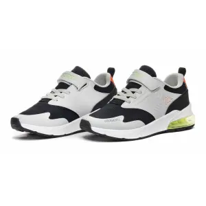 Sapatilhas para crianças Kappa Myagi EV image-4