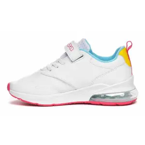 Sapatilhas para crianças Kappa Myagi EV image-1