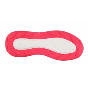 Sapatilhas para crianças Kappa Myagi EV image-3