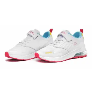 Sapatilhas para crianças Kappa Myagi EV image-4