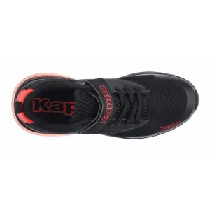 Zapatillas para niños Kappa Myagi EV image-2