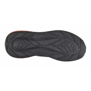 Zapatillas para niños Kappa Myagi EV image-3