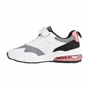 Sapatilhas para crianças Kappa Myagi EV image-1