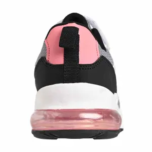 Sapatilhas para crianças Kappa Myagi EV image-2