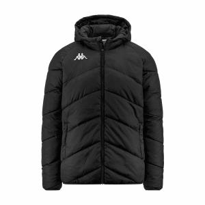 Puffer Jacket Kappa Vianetto