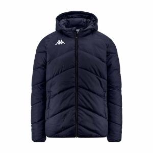 371g7ew-193-doudoune-kappa-vianetto-blue-marine