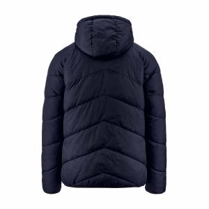 Puffer Jacket Kappa Vianetto image-1