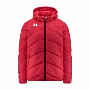 371g7ew-565-doudoune-kappa-vianetto-red
