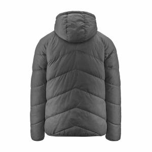 Puffer Jacket Kappa Vianetto image-1