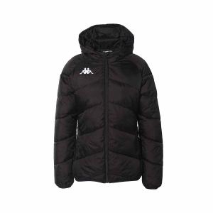 371g7fw-005-damen-daunenjacke-kappa-vianetta-schwarz