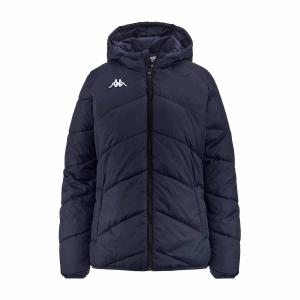 371g7fw-193-damen-daunenjacke-kappa-vianetta-marineblau