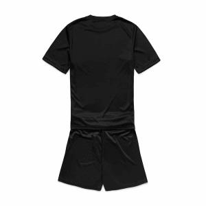 Kid's jersey and shorts set Kappa Gorkit image-1