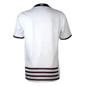 Maillot Domicile enfant Union Bordeaux-Bègles 2023/24 image-1
