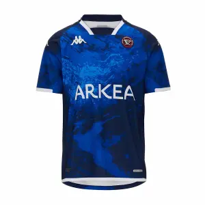 371i5jw-a06-third-trikot-kind-union-bordeaux-begles-2023-24-marineblau