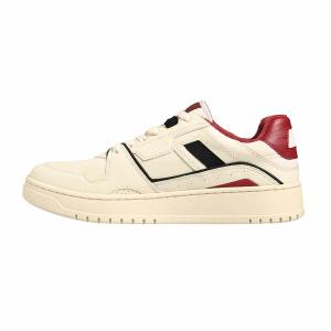 Trainers Kappa Authentic Kai 1 image-1