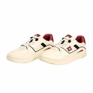 Trainers Kappa Authentic Kai 1 image-4