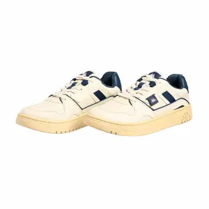Trainers Kappa Authentic Kai 1 image-1