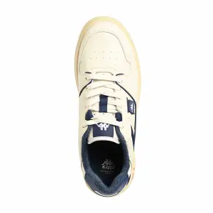 Trainers Kappa Authentic Kai 1 image-4