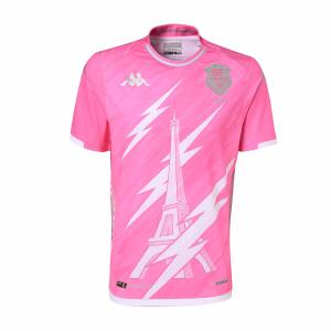 371i6lw-a06-hemma-troja-stade-francais-kombat-pro-2023-24-rosa-fandango-gra-silver