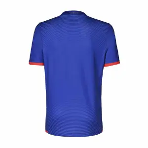 Maillot Extérieur Stade Français Kombat Pro 2023/24 image-1