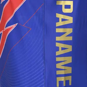 Maillot Extérieur Stade Français Kombat Pro 2023/24 image-3