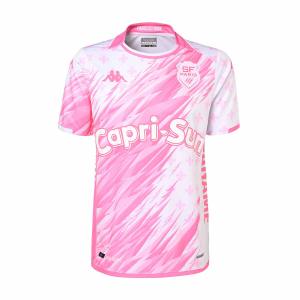 371i6rw-a07-third-jersey-stade-francais-kombat-2023-24-white-pink-fandango