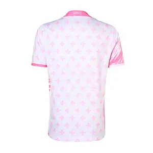 Maillot Third Stade Français Kombat 2023/24 image-1