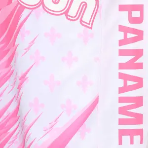 Maillot Third Stade Français Kombat 2023/24 image-3