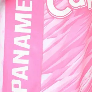 Maillot Third Stade Français Kombat 2023/24 image-4