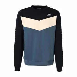 Sweatshirt Kappa Idisson Active image-0