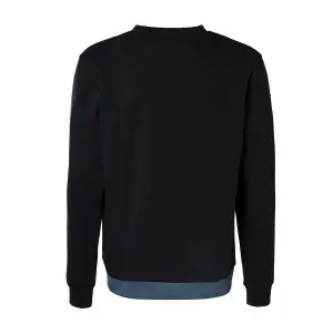 Sweatshirt Kappa Idisson Active image-2