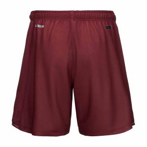 Shorts til børn Metz Kombat Ryder 2023/24 image-1