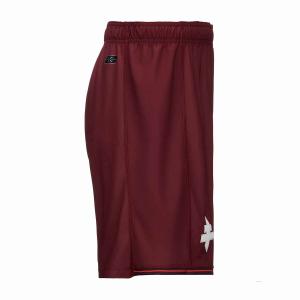 Shorts til børn Metz Kombat Ryder 2023/24 image-2