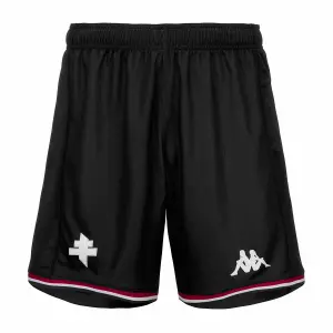 Pantalón corto Metz Kombat Ryder 2023/24 image-0