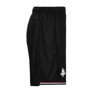 Pantalón corto Metz Kombat Ryder 2023/24 image-1